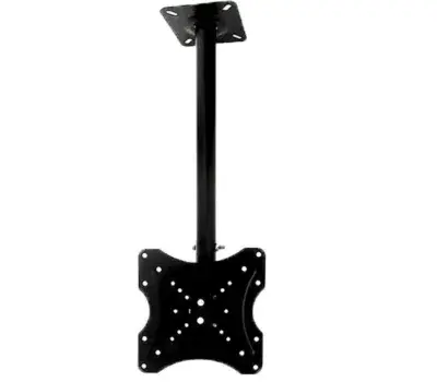 Hanger Flat Panel TV Wall Mount
