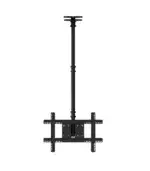 AFK TEC Flat Panel Ceiling Mount