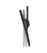 AFK TEC Flat Panel Ceiling Mount
