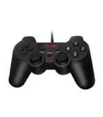 E'train Game Pad USB 1 Hand GP002