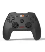 2B Wireless Single Gamepad GP076