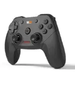 2B Wireless Single Gamepad GP076