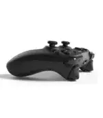 2B Wireless Single Gamepad GP076