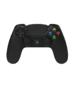 2B Wireless Single Gamepad GP193