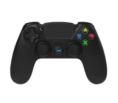 2B Wireless Single Gamepad GP193
