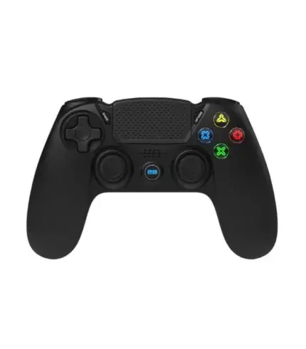 2B Wireless Single Gamepad GP193