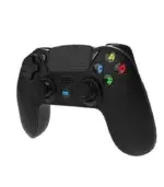 2B Wireless Single Gamepad GP193