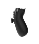2B Wireless Single Gamepad GP193