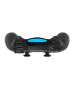 2B Wireless Single Gamepad GP193