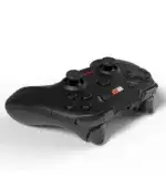 2B Wireless Single Gamepad GP076