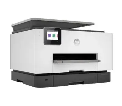 HP Office Jet Pro 9023 All-in-One Printer