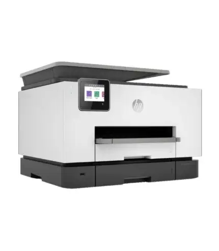 HP Office Jet Pro 9023 All-in-One Printer