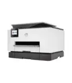 HP Office Jet Pro 9023 All-in-One Printer
