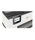 HP Office Jet Pro 9023 All-in-One Printer