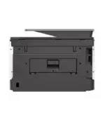 HP Office Jet Pro 9023 All-in-One Printer