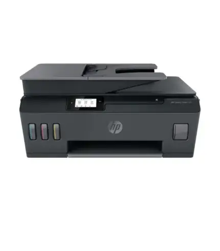 HP Wireless Printer Smart Tank 530