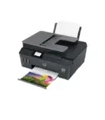 HP Wireless Printer Smart Tank 530