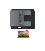 HP Wireless Printer Smart Tank 530