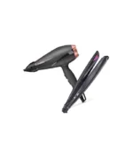 Babyliss Hair Dryer 2100W