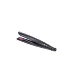 Babyliss Hair Dryer 2100W