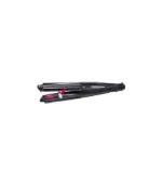 Babyliss Hair Dryer-Straightener