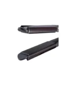 Babyliss Hair Dryer-Straightener