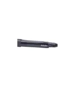 Babyliss Hair Dryer-Straightener