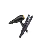 Babyliss Power Pro Hair Dryer