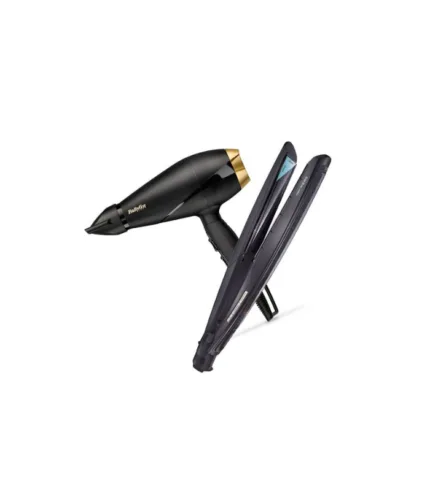 Babyliss Power Pro Hair Dryer