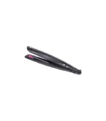 Babyliss Pro Hair Dryer-Straightener