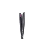 Babyliss Pro Hair Dryer-Straightener
