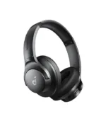Anker Sound Core Q20i B2B