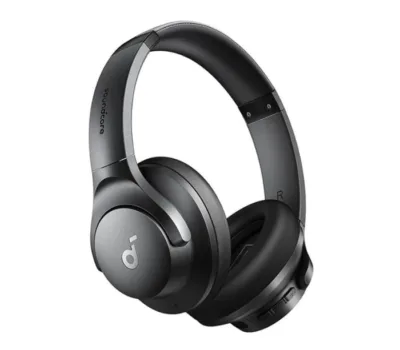 Anker Sound Core Q20i B2B