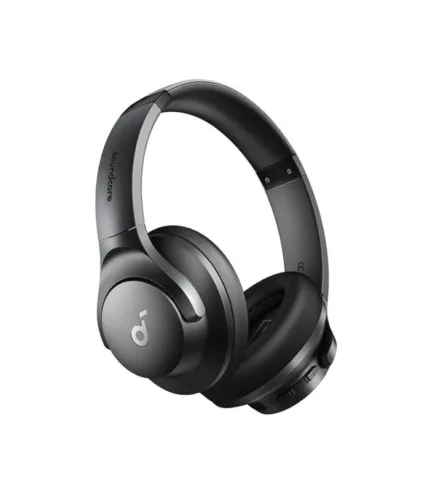 Anker Sound Core Q20i B2B