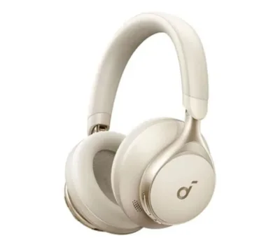 Anker Soundcore Space One B2C