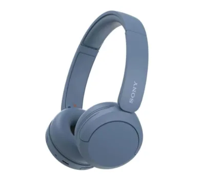 Sony Wireless Bluetooth Headphone