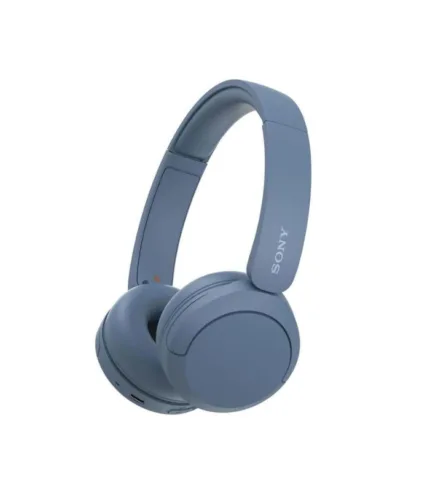 Sony Wireless Bluetooth Headphone
