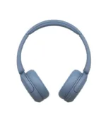 Sony Wireless Bluetooth Headphone