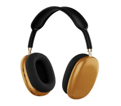 AIR MAX Earphones