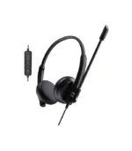 HP Headset Stereo G2