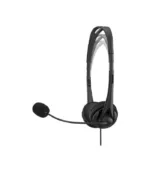 HP Headset Stereo G2