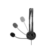 HP Headset Stereo G2