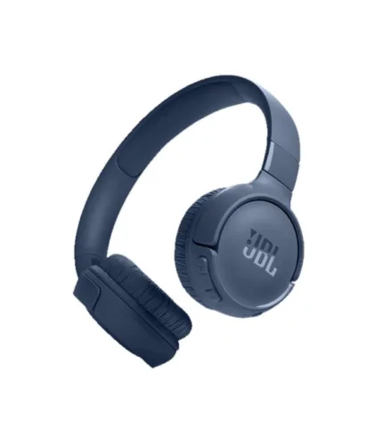 JBL Wireless On Ear Headphone
