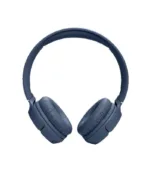 JBL Wireless On Ear Headphone