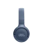 JBL Wireless On Ear Headphone