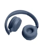 JBL Wireless On Ear Headphone