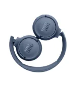JBL Wireless On Ear Headphone
