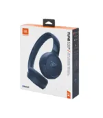 JBL Wireless On Ear Headphone