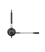 HP USB Wired Headphone With Mic