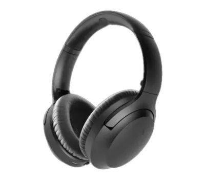 Avantree Aria 90C Headphone
